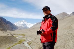 【11月29日 上海 兴业全球基金专场讲座预告】